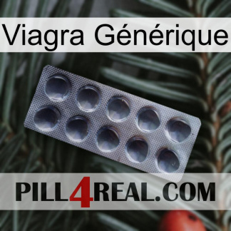 Viagra Générique 30